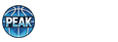 NBA直播